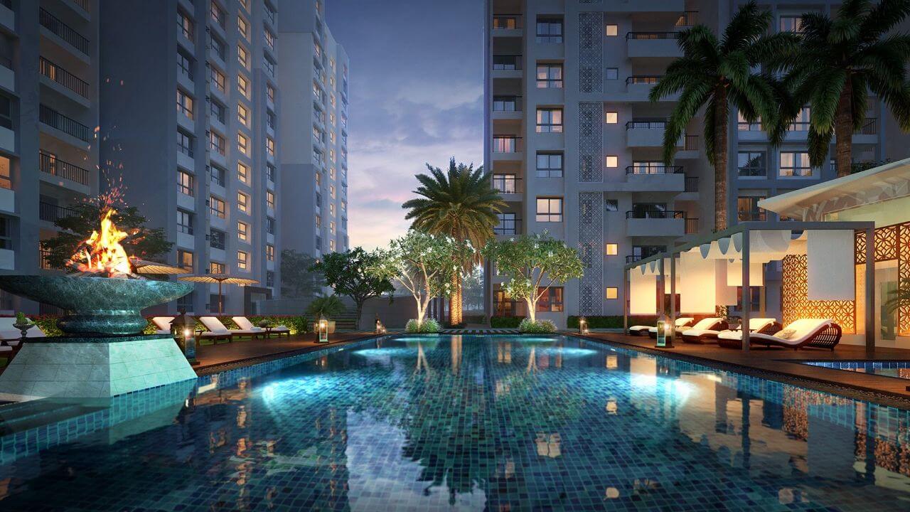 DN Fairytale - Apartments in Madanpur, Bhubaneswar, Odisha3 DN Fairytale - Apartments in Madanpur, Bhubaneswar, Odisha3