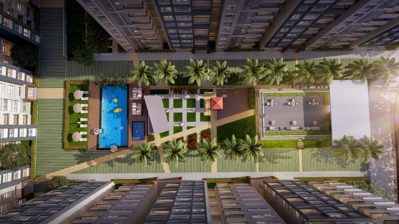 DN Fairytale - Apartments in Madanpur, Bhubaneswar, Odisha5 DN Fairytale - Apartments in Madanpur, Bhubaneswar, Odisha5