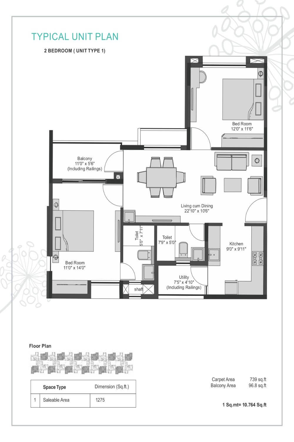 DN Fairytale Floor Plans1 DN Fairytale Floor Plans1