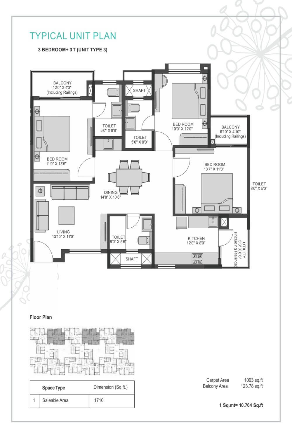 DN Fairytale Floor Plans5 DN Fairytale Floor Plans5