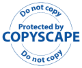 Protected by Copyscape Plagiarism Checker - Do not copy content from this page. Protected by Copyscape